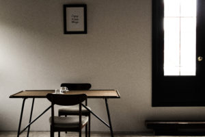 秋冬のイメージ