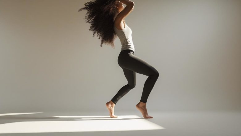 ポートレイト,撮り方